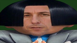 MEMES เพื่อดูกับหนุ่ม ๆ