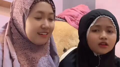 candu