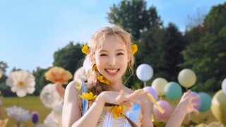 【夏日再回归】林娜琏 - 热爱105℃的你 (AI Cover)