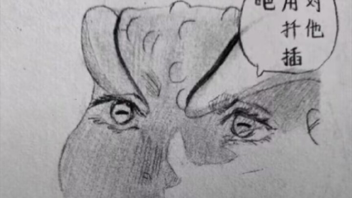 Hãy dùng phương pháp giâm cành với anh ấy đi!