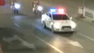 大晚上不睡觉可以看到什么（3.0）