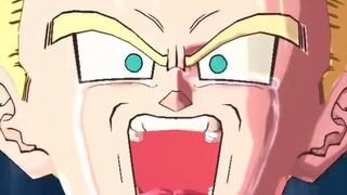 There are still people playing this old hero, I'm going to kill them