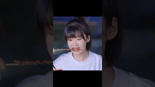 They are jealous of each other | Professional Single | YOUKU Shorts #youku #shorts