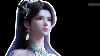 ทำไม Xun'er ถึงแต่งงานกับ Xiao Yan?