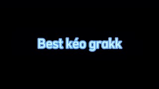 Chiến thuật nata+ grakk khiến team bạn khóc thét