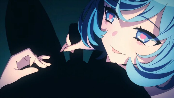 PEGANG APA ITU WOII!!??