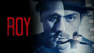 Roy (2015) SUB INDO