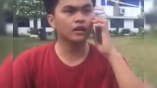 khi tôi xem quá nhiều phim hàn