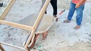 VIDEOS 323#