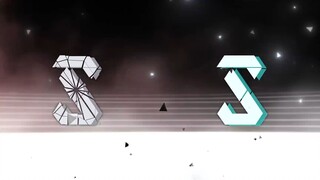 [Azure Files/Azure Files] Halo Animation - 2nd Anniversary Special