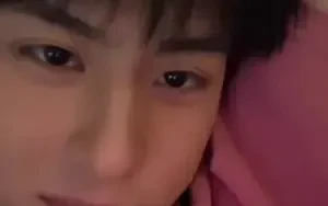 โอ้วววว🥰
