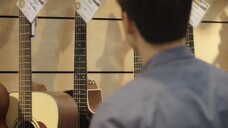 BAD BUDDY EPISODE 6