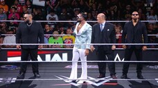 WWE.RAW.2025.05.26.NF.720P.HINDI PART1