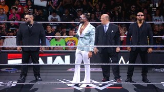 WWE.RAW.2025.05.26.NF.720P.HINDI PART1