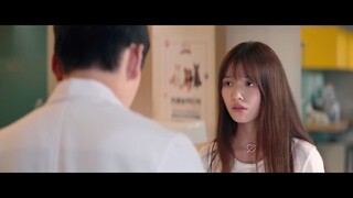 Crazy Girl_s Insane Plan to Win Over the Hottest Guy in School_ You Won_t Believ