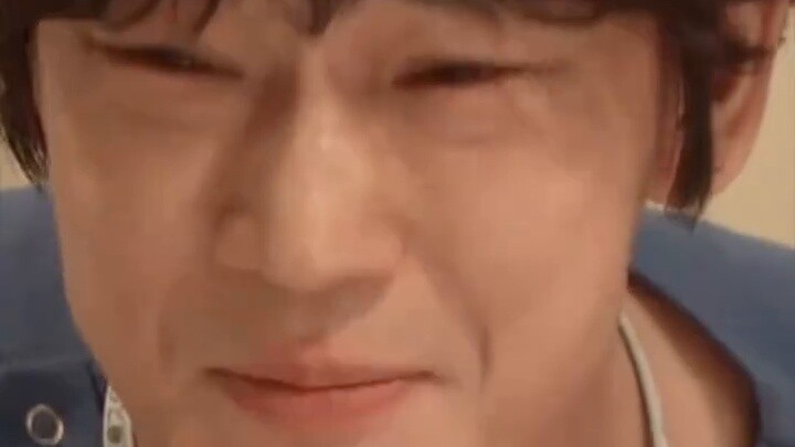 "24 Ayano Go" | Campuran karakter Ayano Go