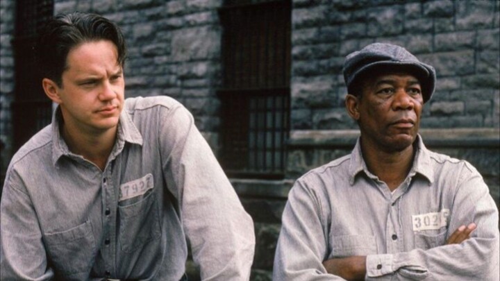 The.Shawshank.Redemption.1994.1080p.UHD. BluRay.