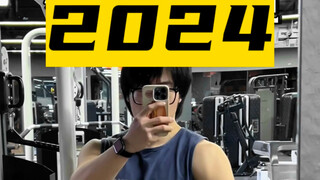 【黄强强】下期咋改听你的！