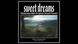 sweet dreams（Chainsaw Man Original Soundtrack）Music by kensuke ushio