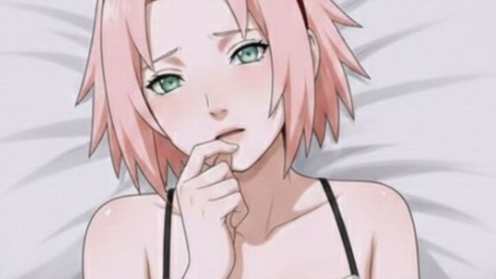 3 MOMEN SUS DI ANIME NARUTO