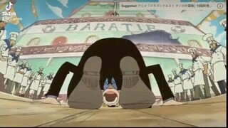 One Piece - Memories