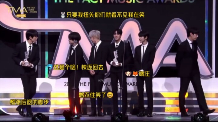 【NCT DREAM】Mistakes Are Temporary, But Mockery Lasts a Lifetime