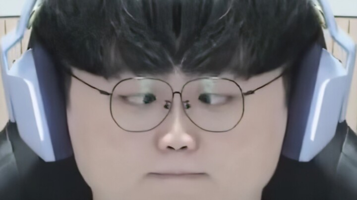 Melanjutkan Renovasi Kawasan Kota