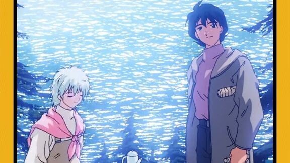 Alasan berubahnya cerita dari Mobile Suit Gundam The 08th MS Team