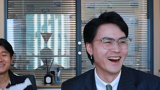 Sup kura-kura yang legal! ! Bisakah Anda menyimpulkan kebenaran di balik kasus yang keterlaluan ini?