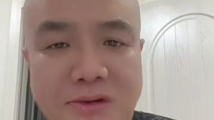 Brother Dao, I want to hand-drip for you.