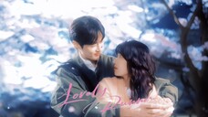"100 ống kính ghi lại mối tình đầu của những người bất tử"〡Góc nhìn kép〡Bầu không khí cốt lõi trong 