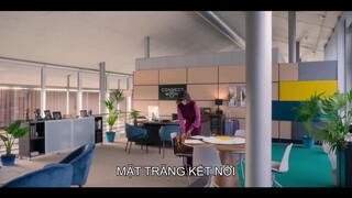 Giá như em biết EP 4 [Sub Việt]