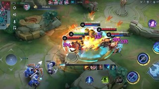 atlas one set delete