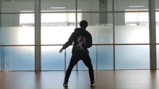 Số 1 trên Internet! Bìa album Because You Are So Beautiful phiên bản phòng tập!