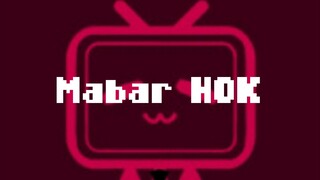 mabar HOK