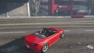 วันนี้ฉันอยากใช้วิธีการบรรยายแบบเมื่อสิบปีก่อน ใครมาบรรยายก็ไม่มีประโยชน์