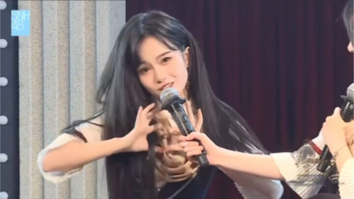 The Root of All Evil: Neko Neko Live-Action Version — Source & Cosplay Comparison