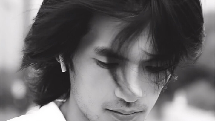 Setelah hujan, kamu yang mencintai 105°