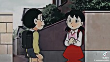 Nobita là một anh hùng ≧∇≦