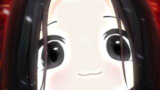 2025年仙尊大人祝大家新年快乐