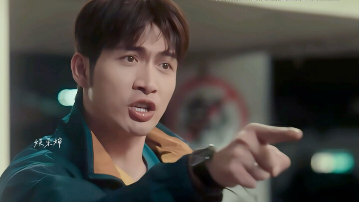 Finally, a Chinese drama has addressed the issue of vested interests! Those with vested interests wi