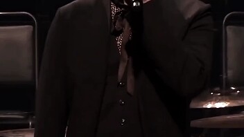 "心懓を波げましょう"