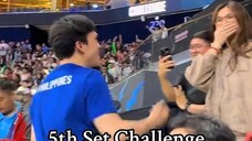 VID_20250925 (2)