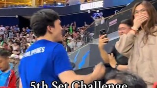 VID_20250925 (2)