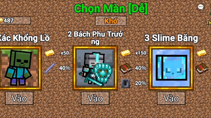 lần đầu đăng:/