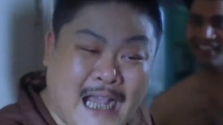 Lin Xue’s personality may have completely changed after this incident, which is why he loves swearin