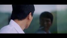 Mở khóa sếp tổng EP 10 [Sub Việt]