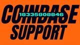 Coinbase® ⁎Support⁂℡™ Number☂ 1(833 58O♐8846)♑ SUPport Avail