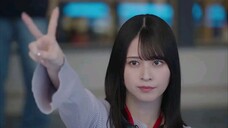 Koisuru Caster 2025 episode 1 Sub Indo
