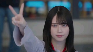 Koisuru Caster 2025 episode 1 Sub Indo